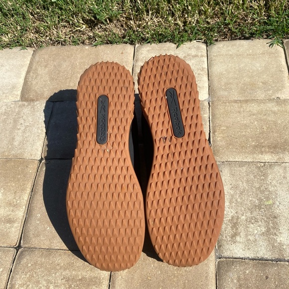 Mens Reebok Trail Cruiser Size 11 - Picture 6 of 8